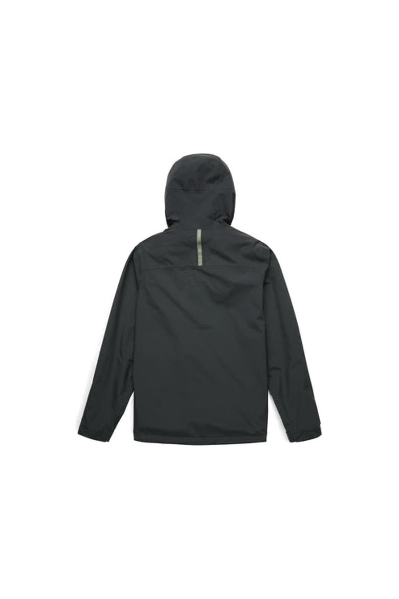 Women's Global Jacket, Alternate, color, Black/Neutral