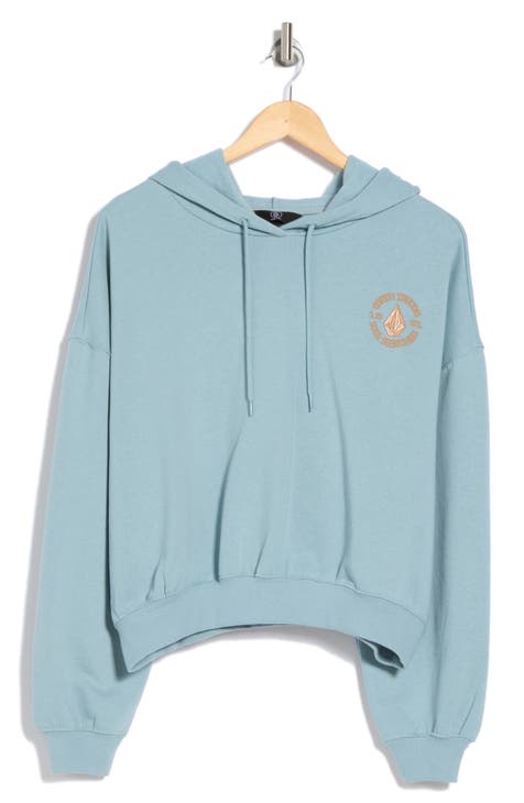 Volcom sleepwear sale