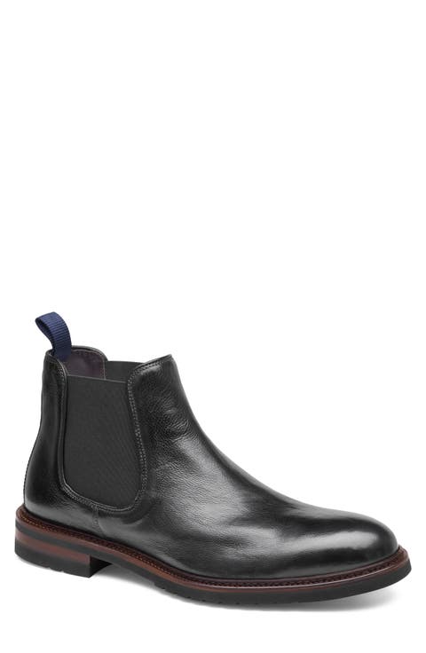 Hartford Chelsea Boot
