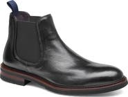 Johnston & Murphy Hartford Chelsea Boot