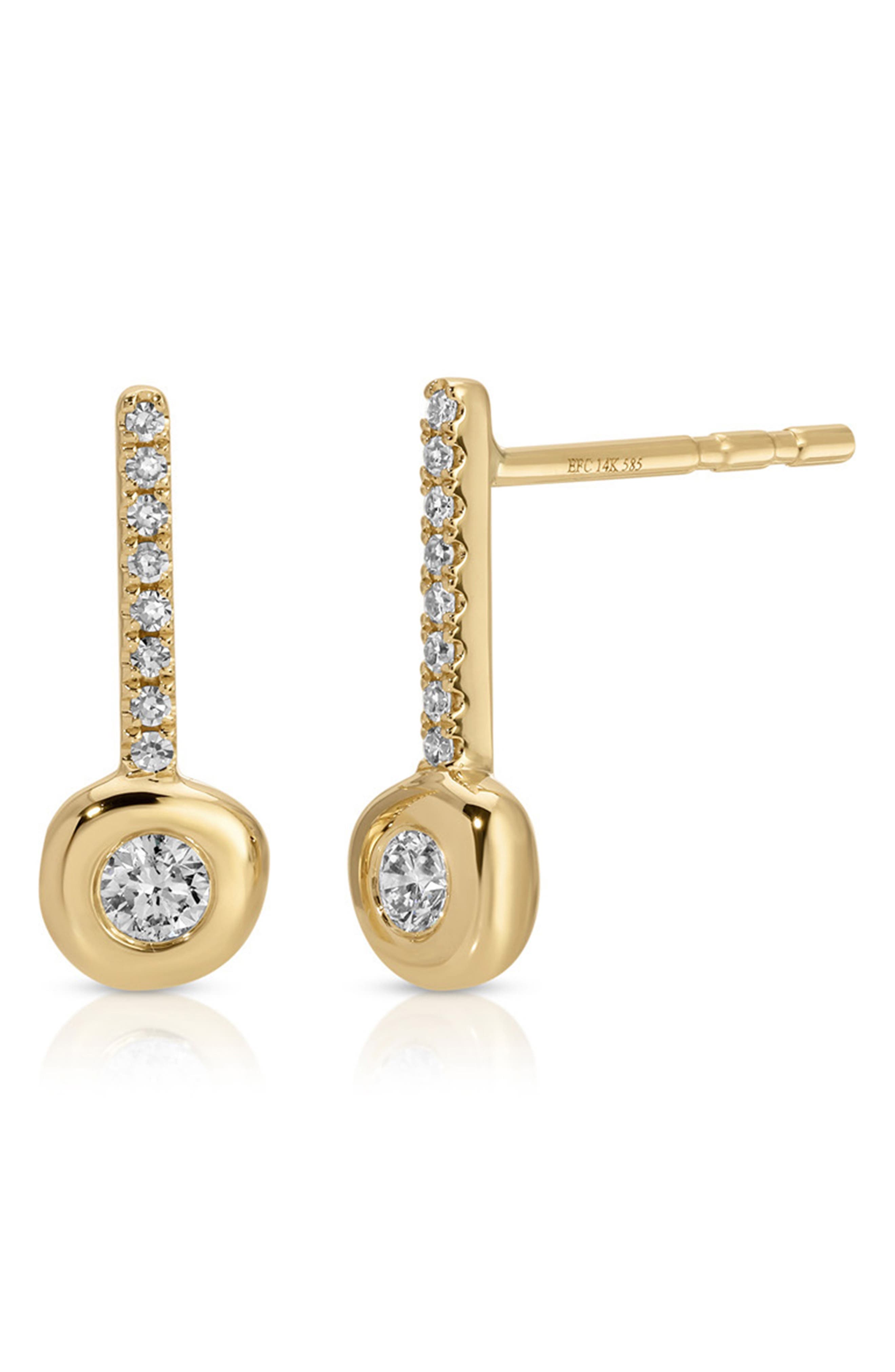 selected 14K YELLOW GOLD