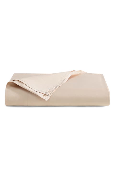 Premium Flat Sheet