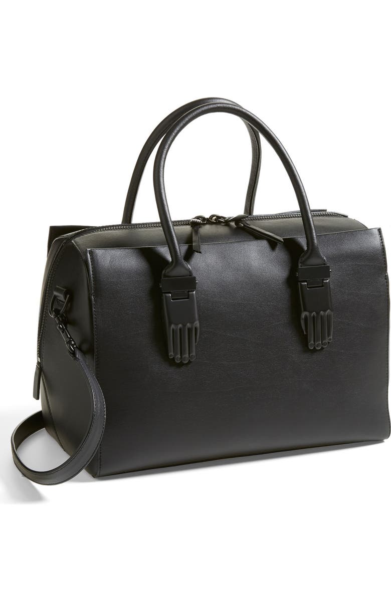 Opening Ceremony , Main, color,