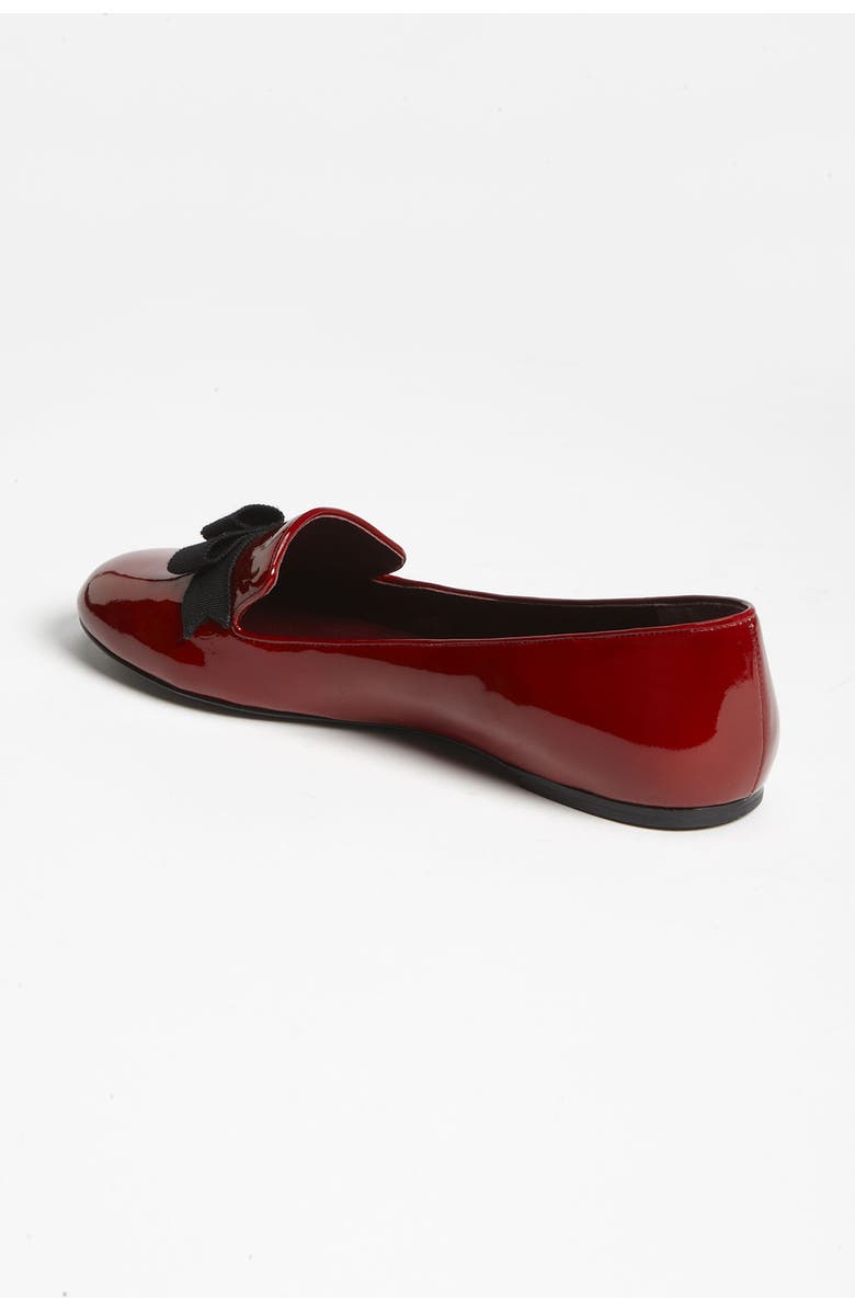 Marc Jacobs , Alternate, color,