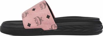 Visetos Slide Sandals