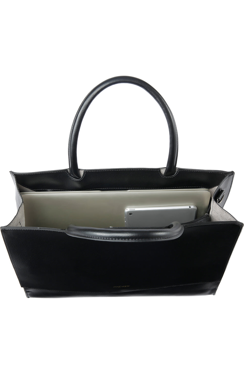 Pixie Mood Caitlin Tote Bag, Alternate, color,