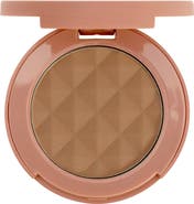 Mellow Cosmetics Powder Blush