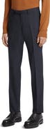 ZEGNA High Performance™ Wool Trousers