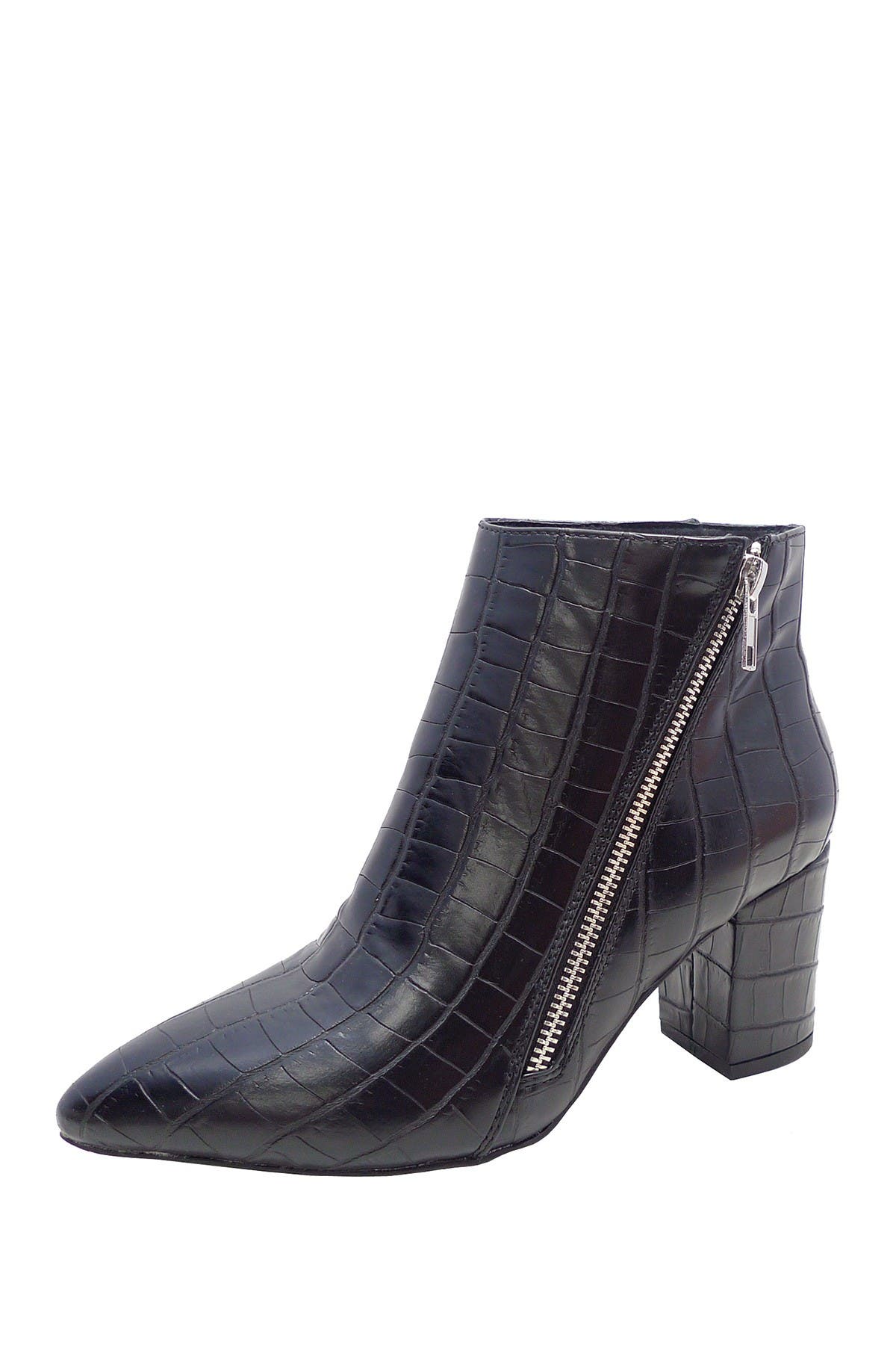 WILD DIVA LOUNGE Chiko Bootie, Main, color, 