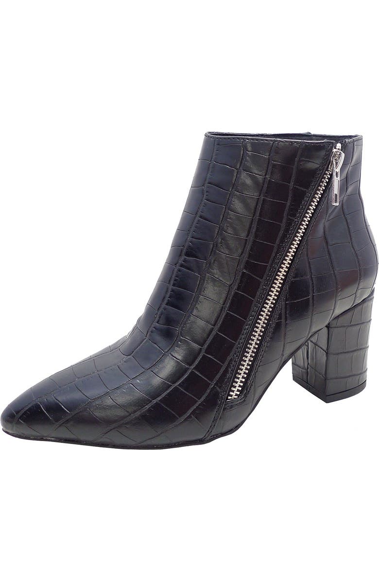 WILD DIVA LOUNGE Chiko Bootie, Main, color,