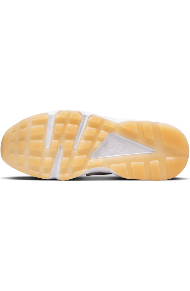 Nike Air Huarache Sneaker, Alternate, color,