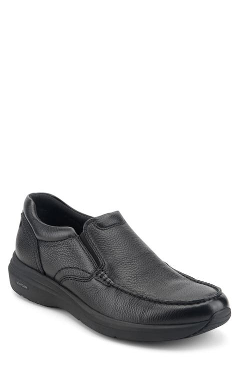 ProWalker Deleo Slip-On