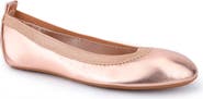 Yosi Samra Miss Samara Ballet Flat