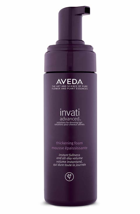 invati™ Advanced Thickening Foam