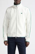 Burberry Torric Double Face Track Jacket