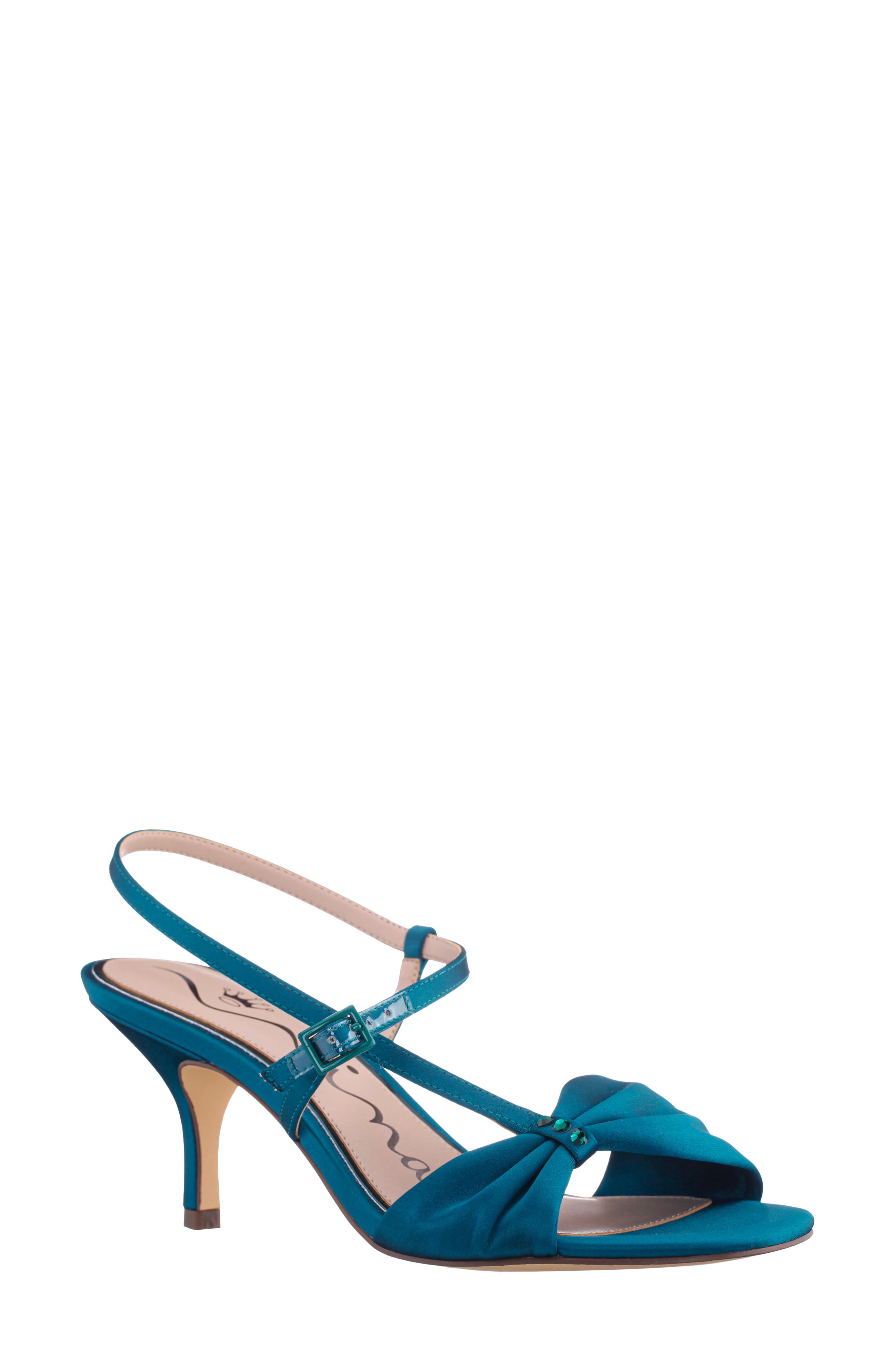 TEAL