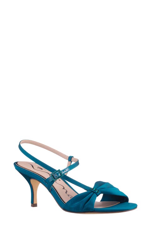 Brigida Sandal