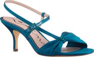 Nina Brigida Sandal