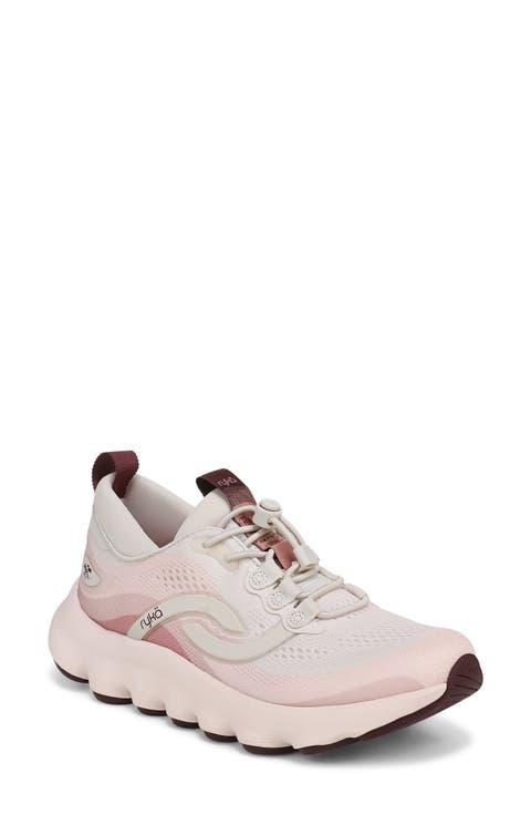 Podflow EZ 2 Walking Sneaker