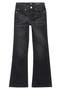 Kids' Original Bootcut Jeans