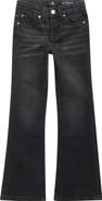7 For All Mankind Kids' Original Bootcut Jeans