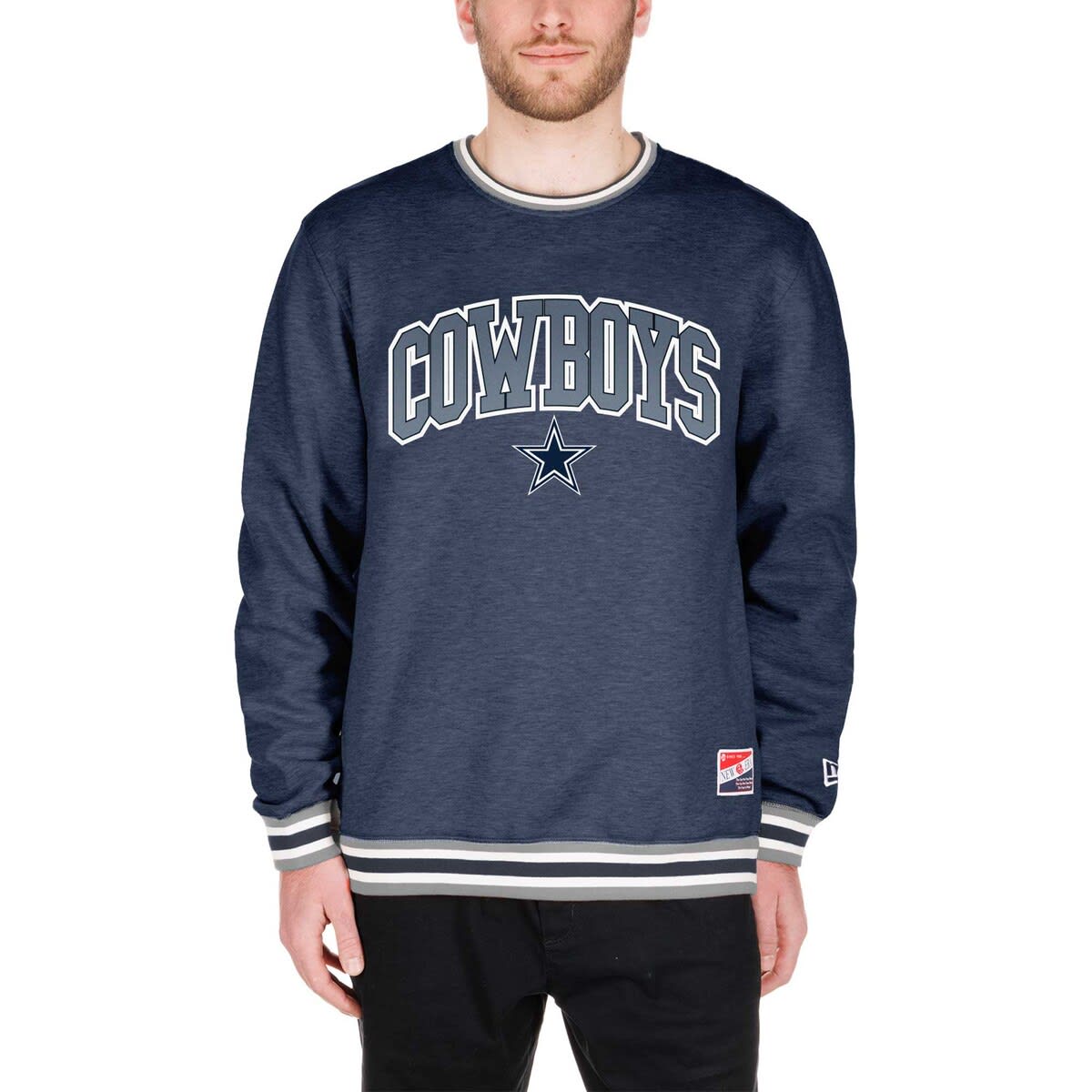 selected Navy