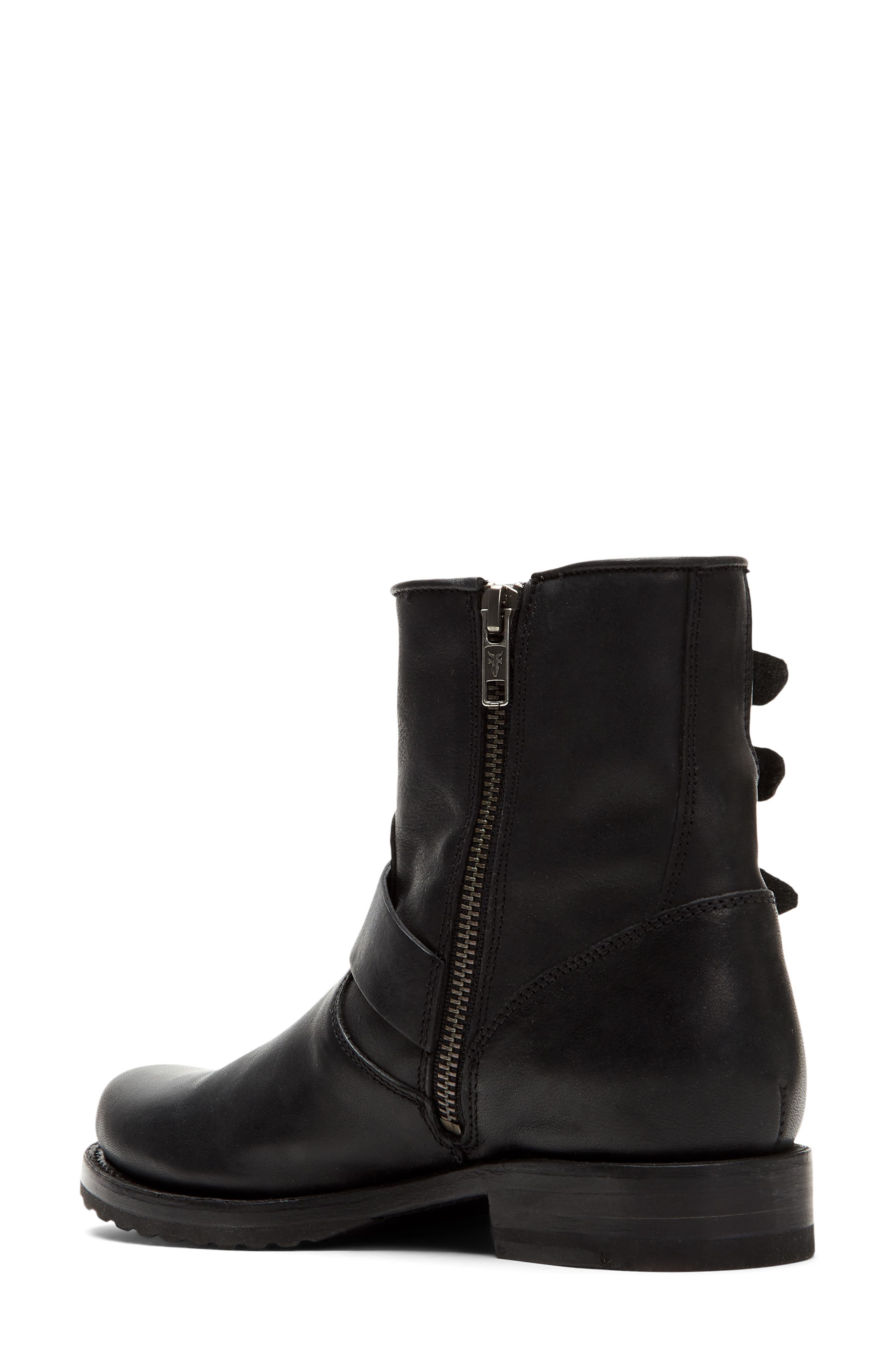 Frye Veronica Bootie, Alternate, color, 
