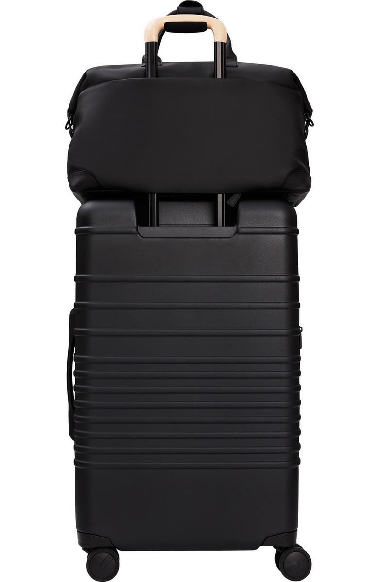 Béis The Premium Duffle Bag, Alternate, color,