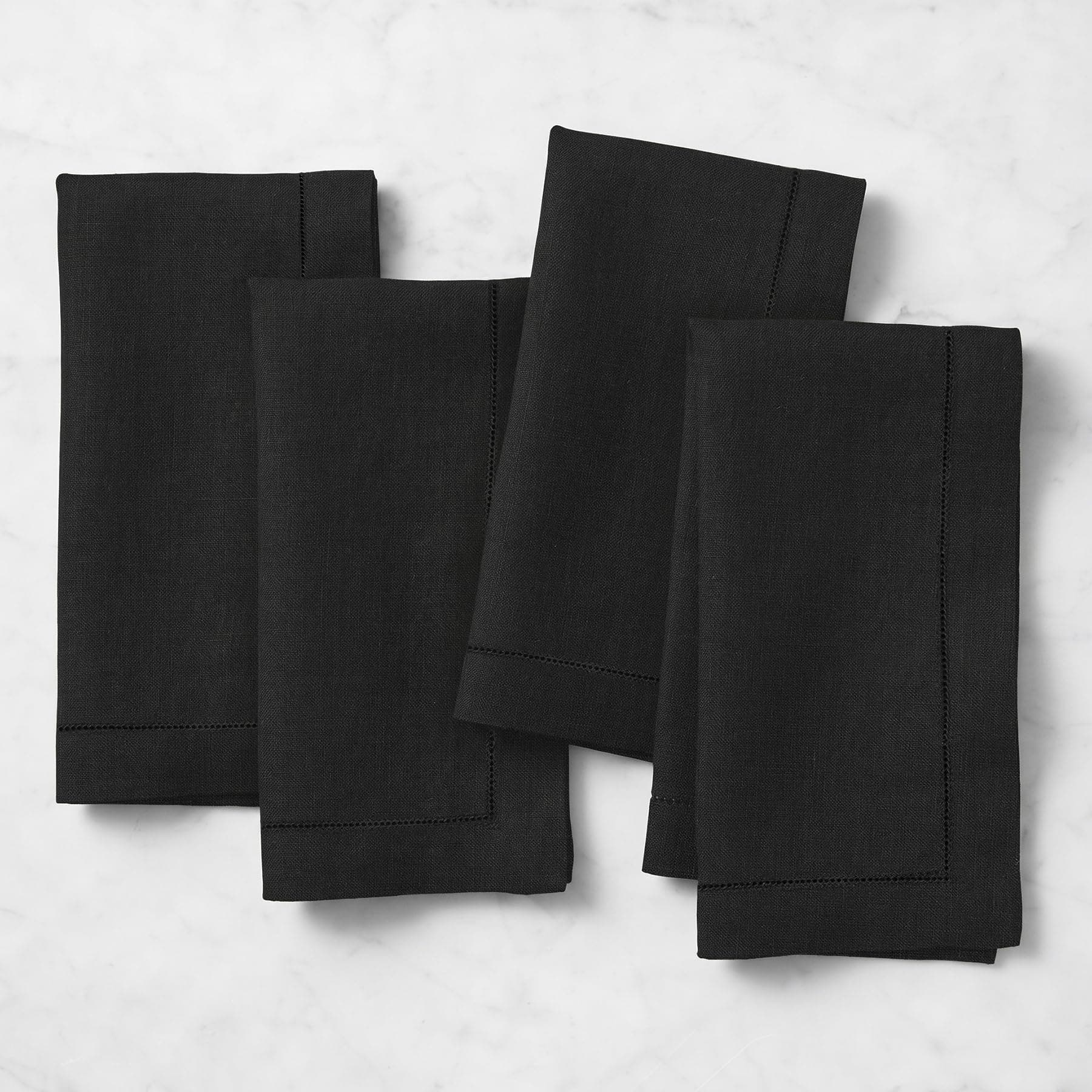 selected Flax