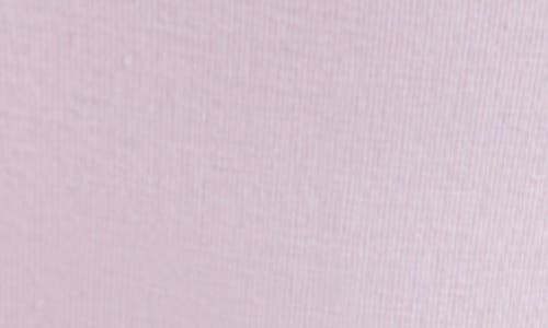Fleur't Iconic High Waist Boyshorts