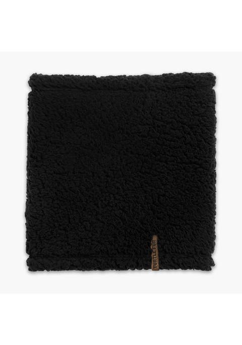 Pipe Dream Fleece Neck Gaiter