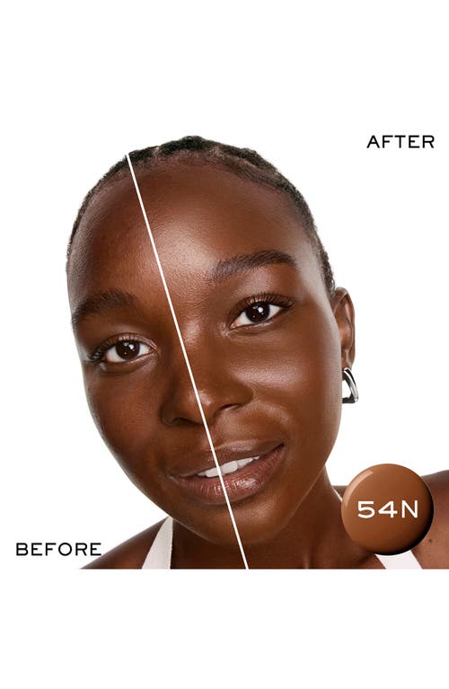 Lancôme Idôle 3 Serum Supertint Skin Tint