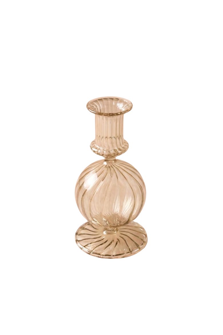 Nalia Parakeet Candlestick, Main, color, Parakeet