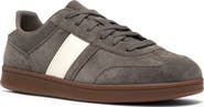 Clarks® Seco Speed Sneaker