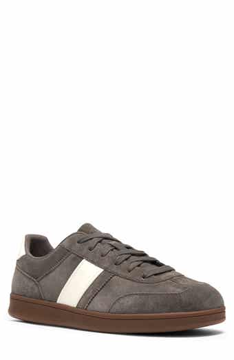 Seco Speed Sneaker