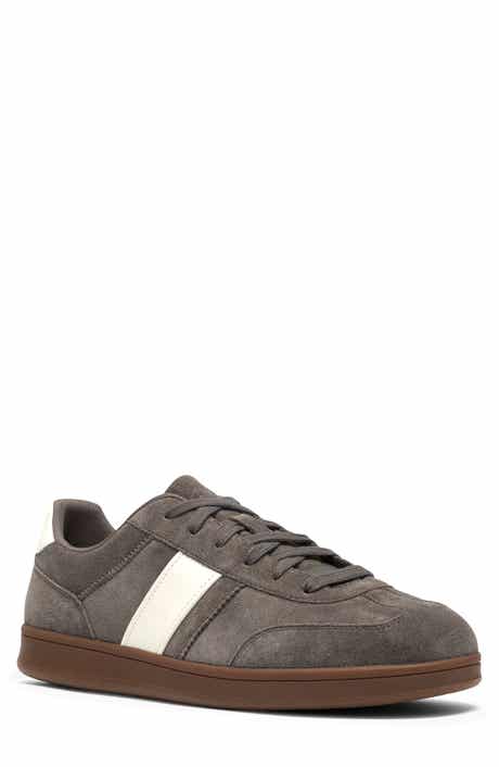 Seco Speed Sneaker