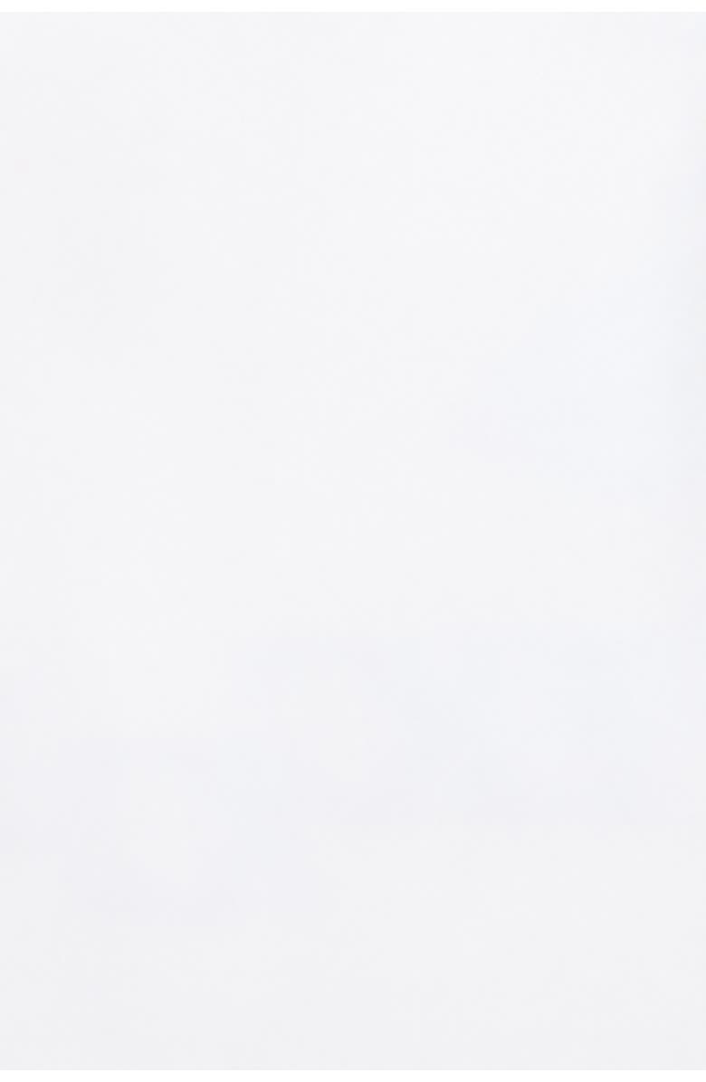 Peloton Essential Muscle Tank, Alternate, color, White