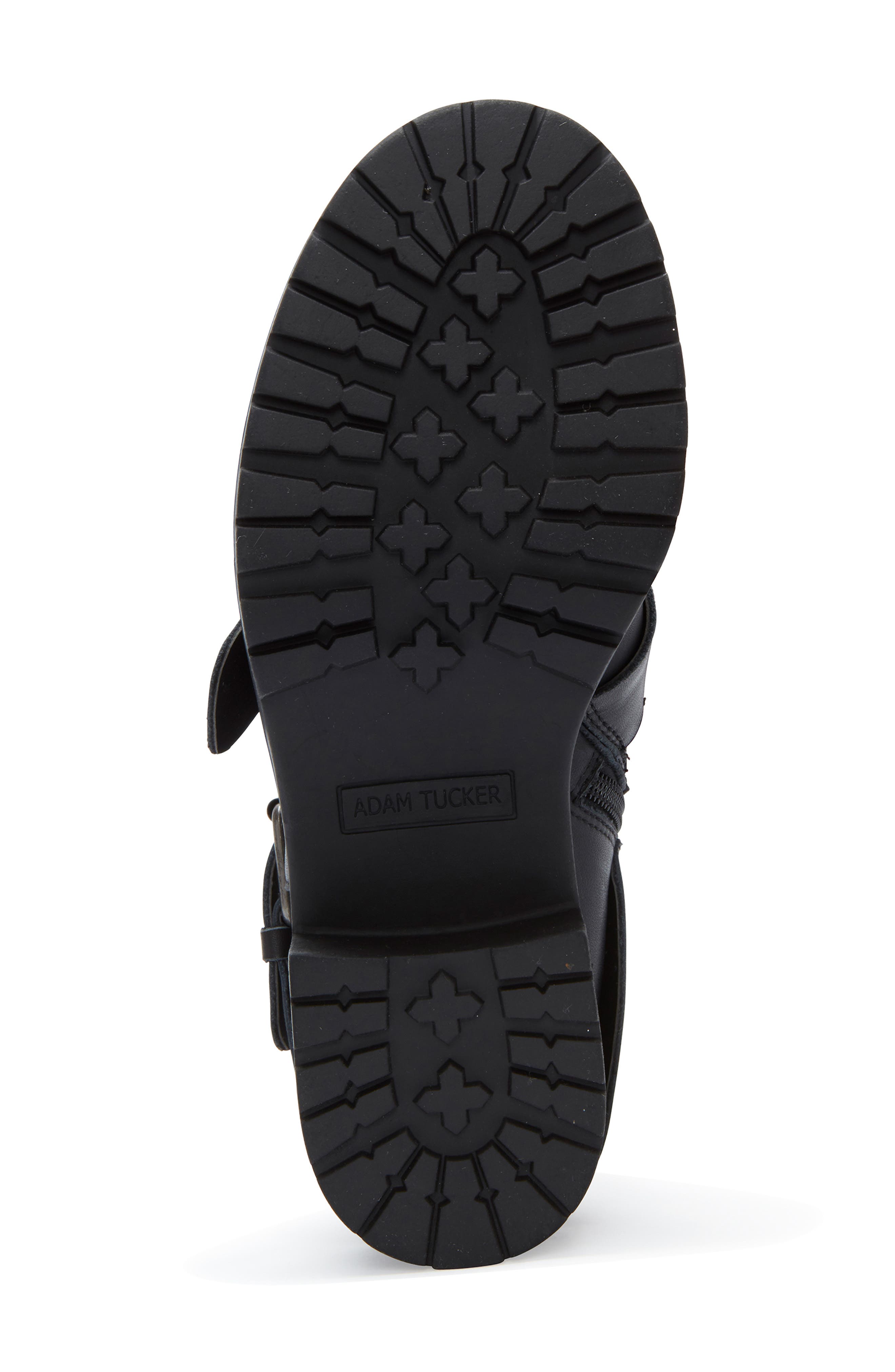 Adam Tucker by Me Too Adam Tucker Jonni Bootie, Alternate, color, 