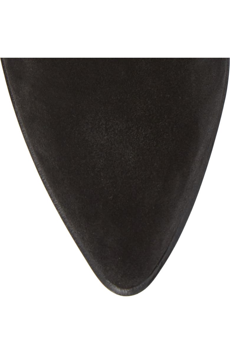 Rebecca Minkoff Kaiegan Bootie, Alternate, color,