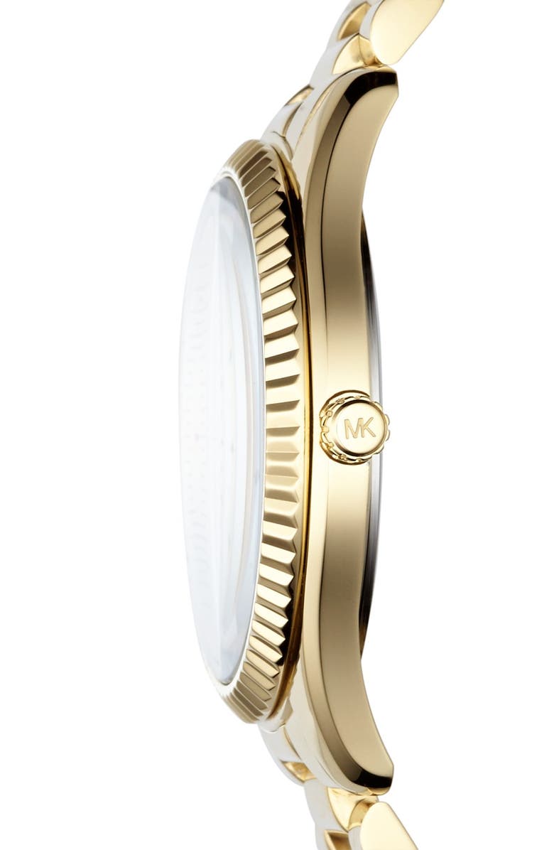 MICHAEL Michael Kors Michael Kors 'Blake' Bracelet Watch, 42mm, Alternate, color, 