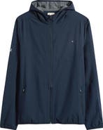 Vuori Outdoor Trainer Shell