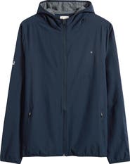 Vuori Outdoor Trainer Shell