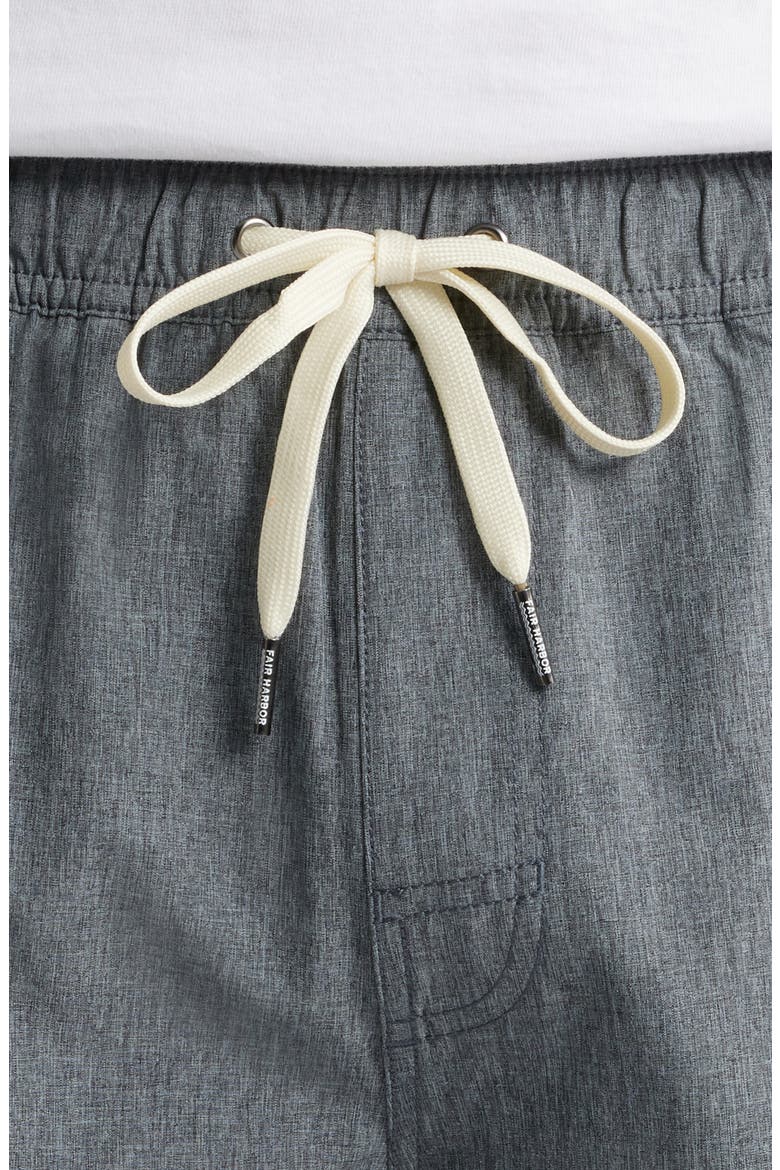 One Performance Shorts, Alternate, color, GREY