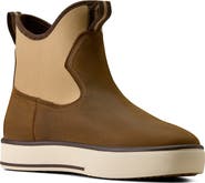 Ariat Saylor Shrimp Waterproof Boot