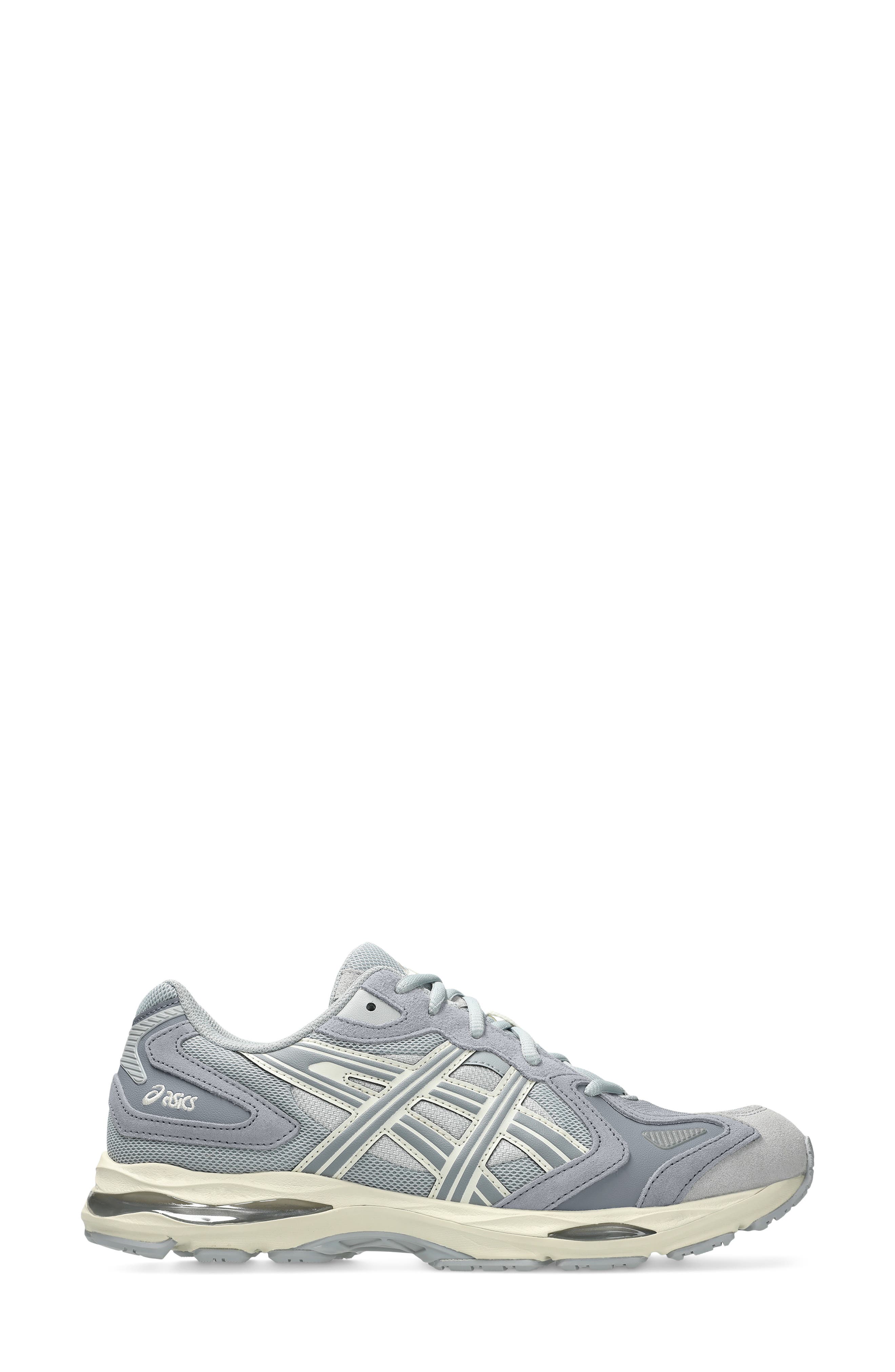 Gender Inclusive GEL-K1011™ Sneaker, Alternate, color, PIEDMONT GREY/ GRAVEL
