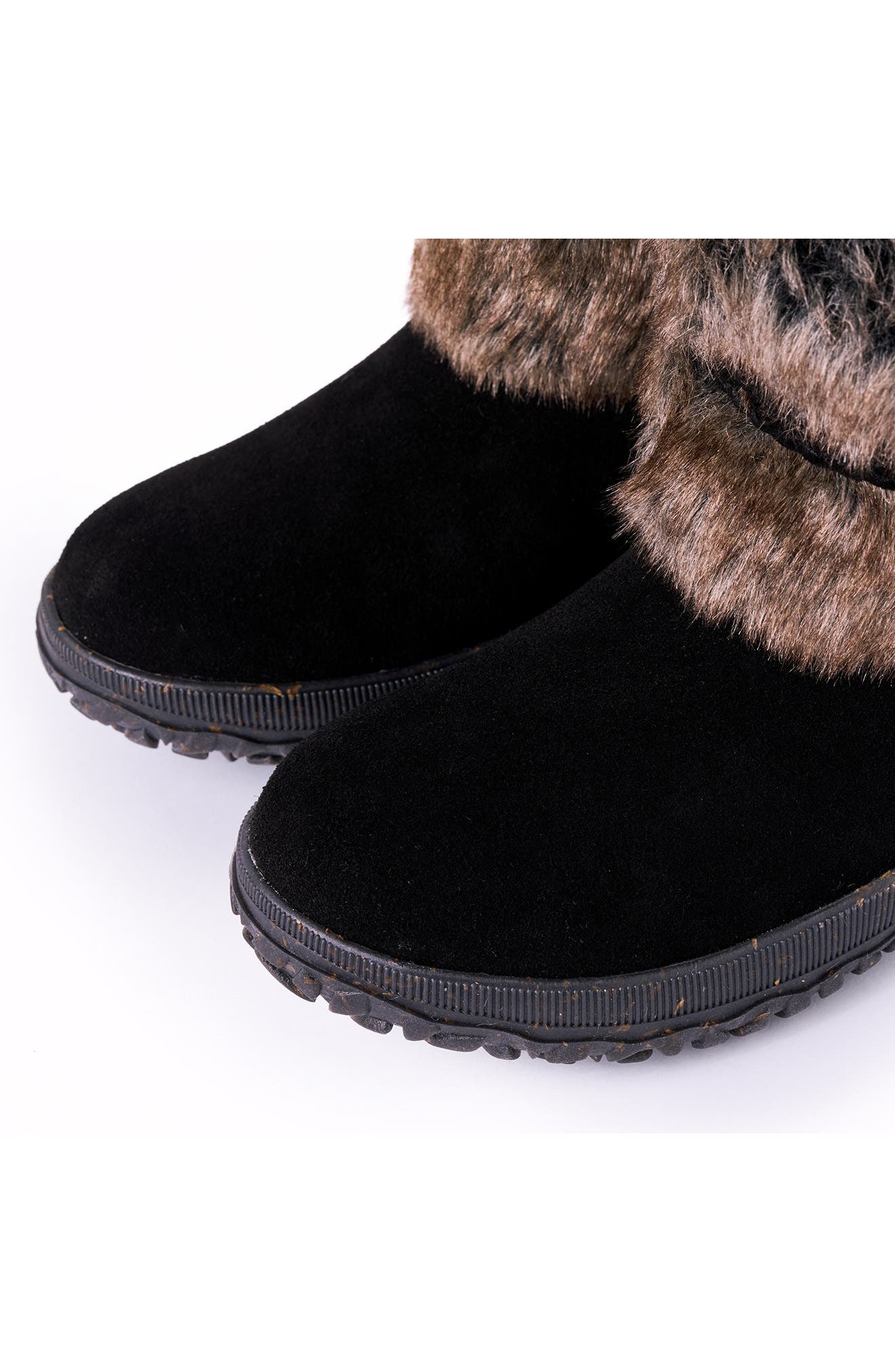 EVERETT 2, Alternate, color, BLACK