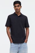H&M Regular Fit Polo Shirt