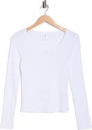 Abound Knit Cardigan