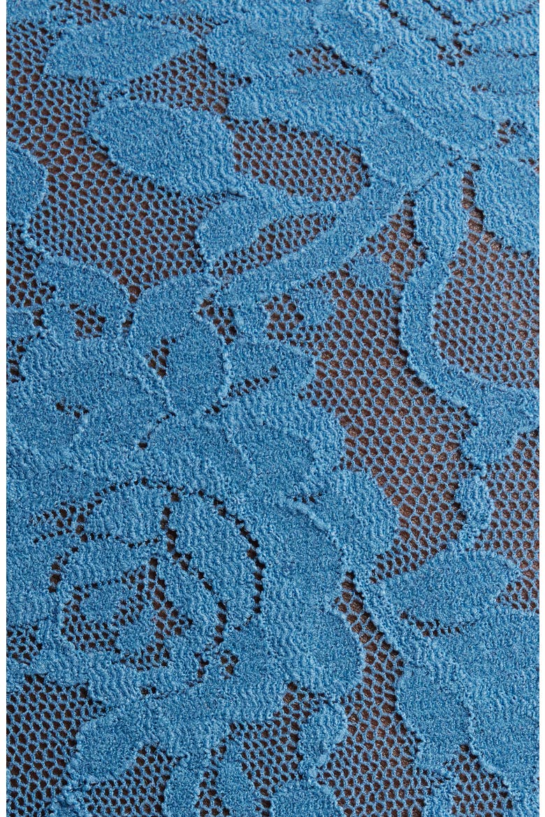 Signature Lace Bikini, Alternate, color, STORM CLOUD BLUE