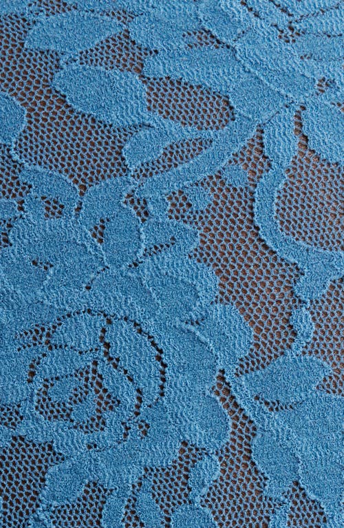 Hanky Panky Signature Lace Bikini